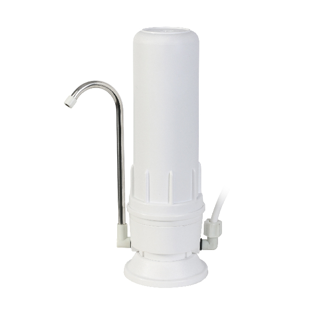 Water Filter