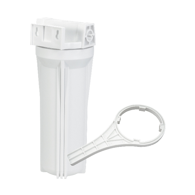 Water Filter