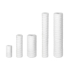 Thread Filter Cartridge