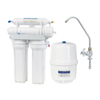 Ro System