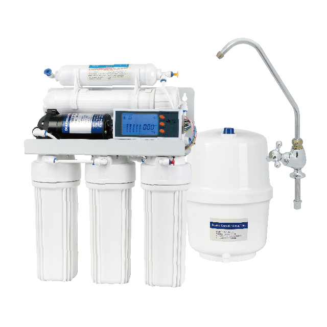 Ro System