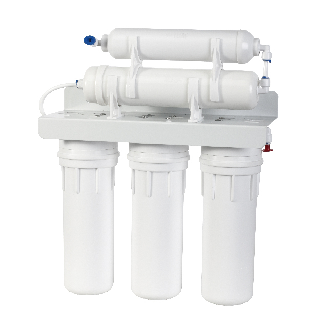 Water Filter