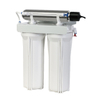 Water Filter
