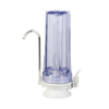 Water Filter