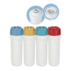 Quick Fitting Filter Cartridge