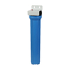 Water Filter