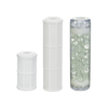 Post Inline Carbon Filter / Mineral Filter / Nylon Filter Cartridge / Siliphos Filter Cartridge