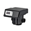 Automatic Filter Valve