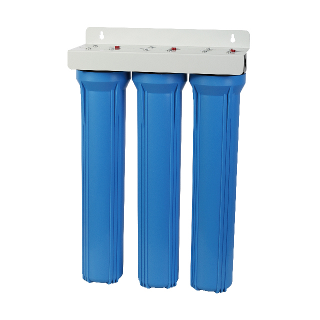 Water Filter