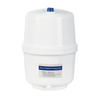 Plastic Pressure Tank