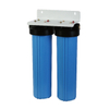 Water Filter