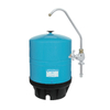 Ro System