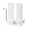 Water Filter