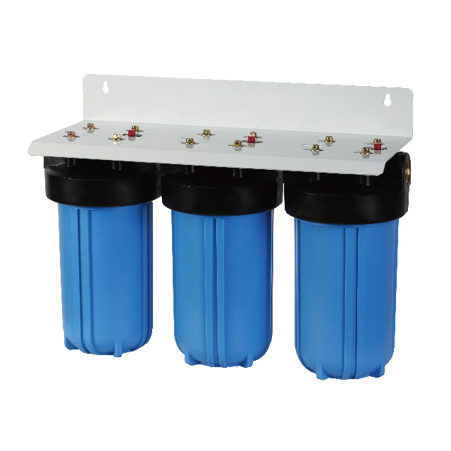 Water Filter