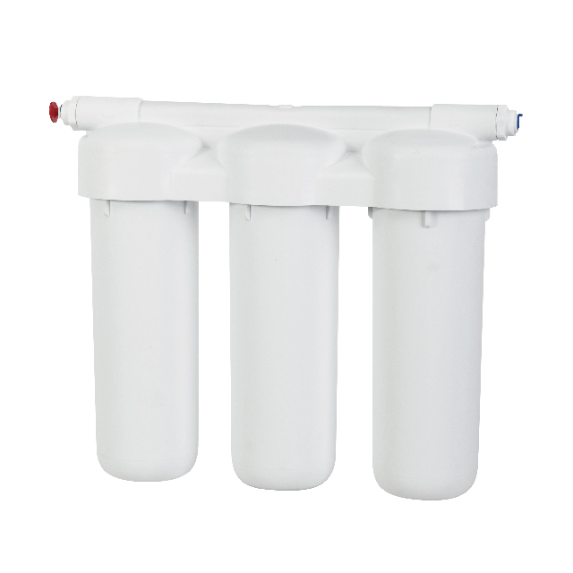 Water Filter