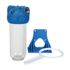 Water Filter