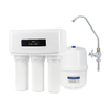 Ro System