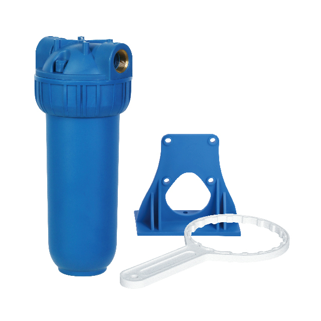 Water Filter