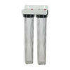 Water Filter