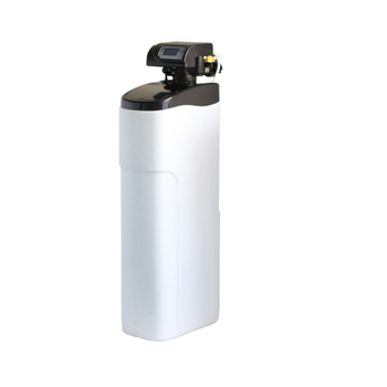 CE Approved 2T/H Ion Exchange Resin Ablandador De Agua Water Softener With Good Price