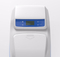 Automatic water softener Domestic water softener