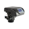 down flow Automatic Water Softener system control valve