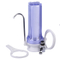 home One stage counter top drinking water purifier systems