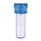1/2" 3/4" 1" home Thicker Pre-Filtration water filter
