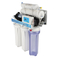 high quality commercial portable tankless reverse osmosis ro systemsic systems for whole house