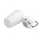 Mini Ceramic Purifier Faucet Adapter Water Filter Tap Coconut Carbon Osmisis Machine For Kitchen Sink