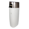 electric automatic 2T high-tech ion exchange resin water softener for home use