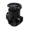 high tech Household Pre Filtration pressure directly Wear Resistant Water FILTER Valve