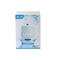 High working pressure 3.2G plastic pressure tank