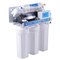 popular 5 stage water filter ro system with micro-control box