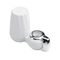 Wholesale Carbon Cartridge Purifier 3 Way Universal Tap Water Bath Mounted Faucet Filter System