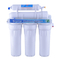 CE,RoHS,CB Certification and Reverse Osmosis Type aqua water purifier system