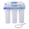 5 stage undersink water filter domestic
