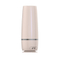 Multifunctional Cosmetic Meter Face Beautifier Moisturizing Essence Assistant Whitening Care Natural Water Softener