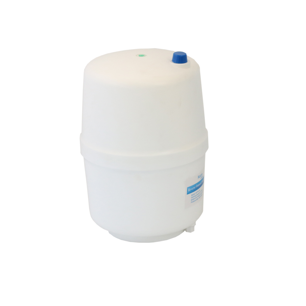 Reverse Osmosis Water Tank for Domestic Water Purifier 3G
