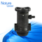 NATURE WATER 2000 liters water softener manual control valve
