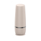 Multifunctional Cosmetic Meter Face Beautifier Moisturizing Essence Assistant Whitening Care Natural Water Softener