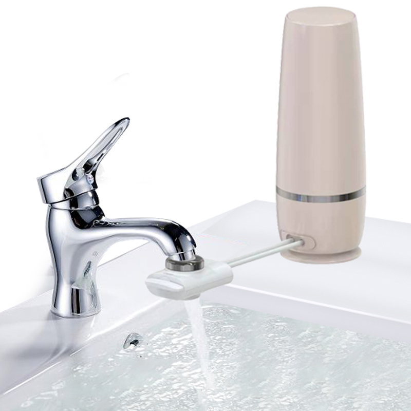 Best Seller Skincare Device Moisturizing Whitening Essence Assistant Activating Water Softener