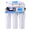 50G ro system water purifier with five stages