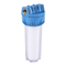Food Beverage Shops Home Use Hotel Small Commercial Water Purifier Filter