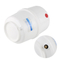 3G water storage plastic pressure tank