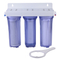 10 inch PP filter cartridge for ro system