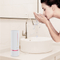 Hot Sale Suitable For All Ages Cleansing Skin Care Partner Activating Lotion Water Softener Device