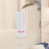 Wholesale Techinology Women'S Cleansing Skin Care Partner Moisturizing Companion Mini Water Softener