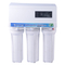 NSF listed accessories certification under sink use domestic ro water filter systems